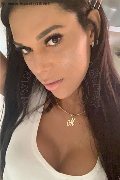 Conegliano Trans Abbey 320 31 62 142 foto selfie 21
