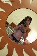 Conegliano Trans Gabriela Martins Pornostar 328 47 19 750 foto selfie 16