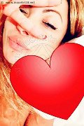 Conegliano Trans Giselle Diamante 334 75 73 073 foto selfie 24