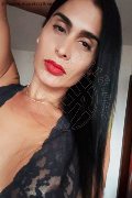 Conegliano Trans Talissa Castro 327 63 59 233 foto selfie 7