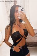 Conegliano Trans Talissa Castro 327 63 59 233 foto selfie 6