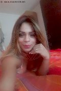 Conegliano Trans Thayla Santos Pornostar Brasiliana 353 30 51 287 foto selfie 40