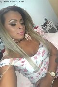 Conegliano Trans Thayla Santos Pornostar Brasiliana 353 30 51 287 foto selfie 39