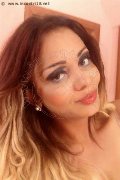 Cremona Trans Veronika Havenna Suprema Pornostar 345 11 71 025 foto selfie 108