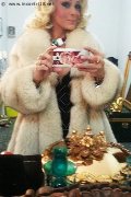 Crotone Trans Cinzia Pornostar 351 88 51 909 foto selfie 1