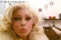 Crotone Trans Cinzia Pornostar 351 88 51 909 foto selfie 5
