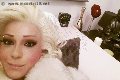 Crotone Trans Cinzia Pornostar 351 88 51 909 foto selfie 6