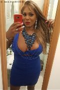 Cuneo Trans Carolina Hot 327 81 47 101 foto selfie 26