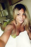 Cuneo Trans Carolina Hot 327 81 47 101 foto selfie 18