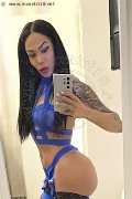 Curno Trans Leite Jolie 380 86 92 861 foto selfie 3