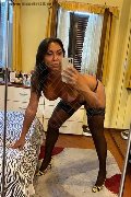 Dalmine Trans Luisa 334 32 13 842 foto selfie 67