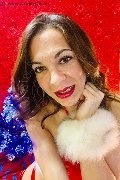 Desenzano Del Garda Trans Alexia Veit 338 28 22 873 foto selfie 17