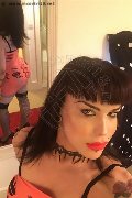  Trans Diana Marini 328 02 91 220 foto selfie 59