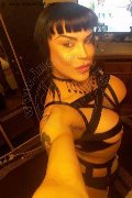  Trans Diana Marini 328 02 91 220 foto selfie 67