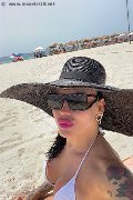  Trans Diana Marini 328 02 91 220 foto selfie 46
