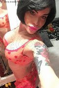  Trans Diana Marini 328 02 91 220 foto selfie 61