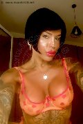  Trans Diana Marini 328 02 91 220 foto selfie 29
