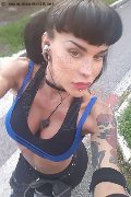  Trans Diana Marini 328 02 91 220 foto selfie 60