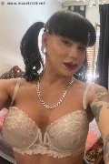  Trans Diana Marini 328 02 91 220 foto selfie 18
