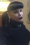  Trans Diana Marini 328 02 91 220 foto selfie 13
