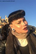  Trans Diana Marini 328 02 91 220 foto selfie 3