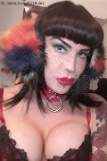  Trans Diana Marini 328 02 91 220 foto selfie 8