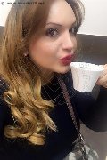  Trans Dottoressa Mony 324 84 05 735 foto selfie 34