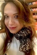  Trans Dottoressa Mony 324 84 05 735 foto selfie 25
