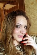 Trans Dottoressa Mony 324 84 05 735 foto selfie 31