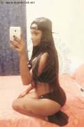 D�sseldorf Trans Adhara  004915212409124 foto selfie 38