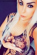 Dsseldorf Trans Danyella Di Biaggio  004917685428823 foto selfie 11