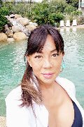 Faenza Trans Vanessa Midori 347 54 51 376 foto selfie 18