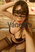Faenza Trans Vanessa Midori 347 54 51 376 foto selfie 46