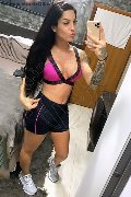 Falconara Marittima Trans Luna Marks Pornostar 334 37 17 752 foto selfie 10