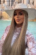 Firenze Trans Gabi Sampaio 327 87 27 692 foto selfie 4