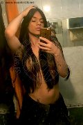 Firenze Trans Jennyfer 388 75 36 127 foto selfie 30