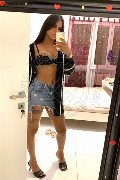 Firenze Trans Jennyfer 388 75 36 127 foto selfie 26