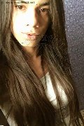 Firenze Trans Jennyfer 388 75 36 127 foto selfie 23