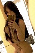 Firenze Trans Jennyfer 388 75 36 127 foto selfie 18