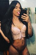 Firenze Trans Jennyfer 388 75 36 127 foto selfie 20