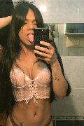 Firenze Trans Jennyfer 388 75 36 127 foto selfie 21