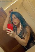 Firenze Trans Jennyfer 388 75 36 127 foto selfie 13