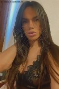 Firenze Trans Jennyfer 388 75 36 127 foto selfie 14