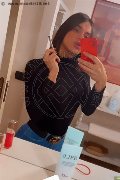 Firenze Trans Jennyfer 388 75 36 127 foto selfie 16