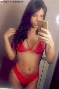 Firenze Trans Jennyfer 388 75 36 127 foto selfie 34