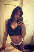 Firenze Trans Jennyfer 388 75 36 127 foto selfie 39