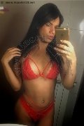 Firenze Trans Jennyfer 388 75 36 127 foto selfie 35