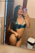 Firenze Trans Jennyfer 388 75 36 127 foto selfie 9