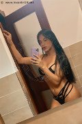 Firenze Trans Jennyfer 388 75 36 127 foto selfie 5