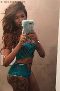 Firenze Trans Kiara Bardo 351 17 73 929 foto selfie 59